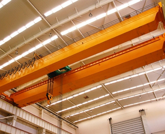 double girder overhead crane double girder overhead crane